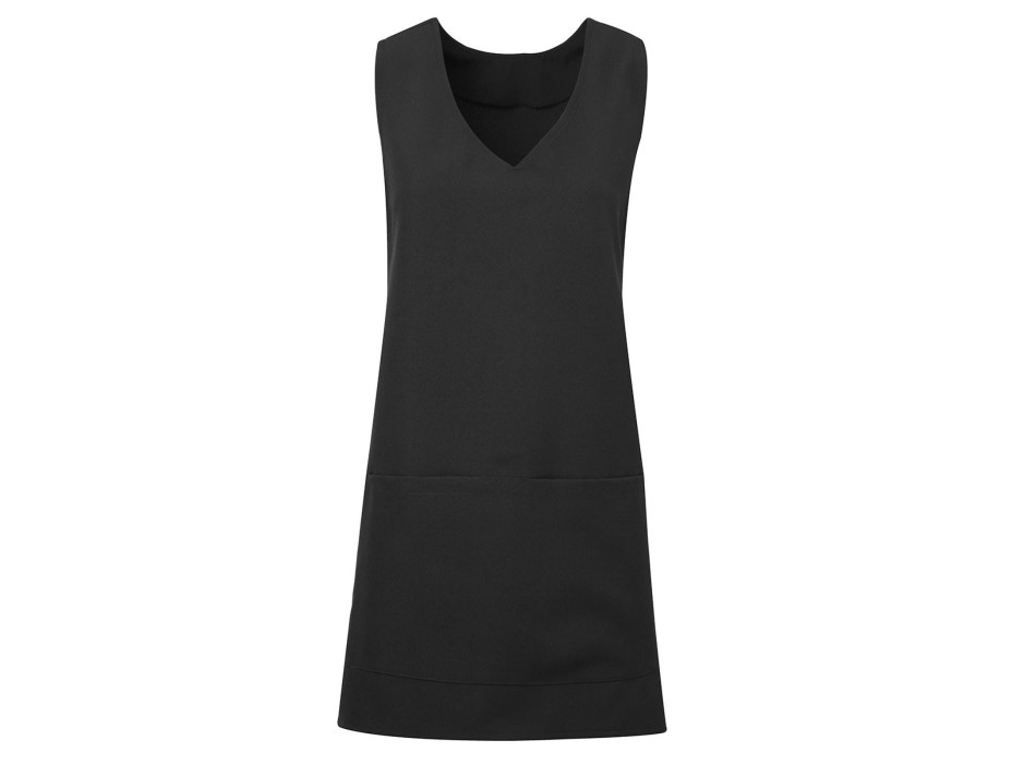Tulip Wrap Around Tunic FullGadgets.com