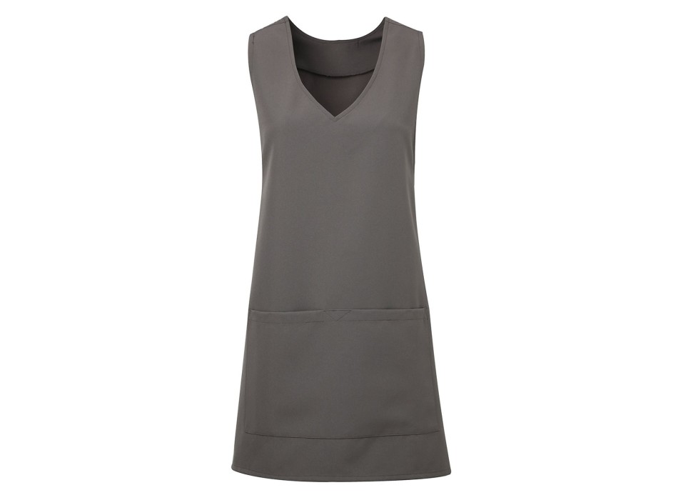 Tulip Wrap Around Tunic FullGadgets.com