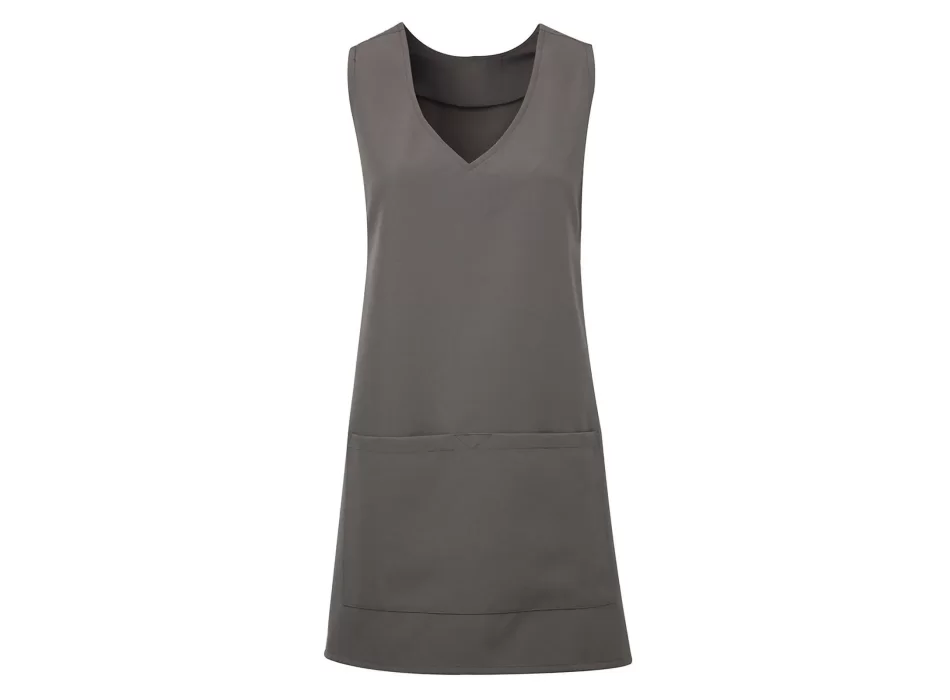 Tulip Wrap Around Tunic FullGadgets.com