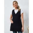 Tulip Wrap Around Tunic FullGadgets.com