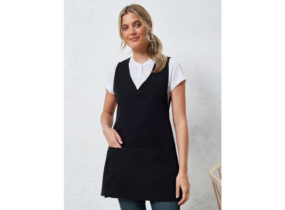Tulip Wrap Around Tunic FullGadgets.com