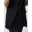 Tulip Wrap Around Tunic FullGadgets.com