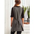 Tulip Wrap Around Tunic FullGadgets.com