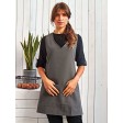 Tulip Wrap Around Tunic FullGadgets.com