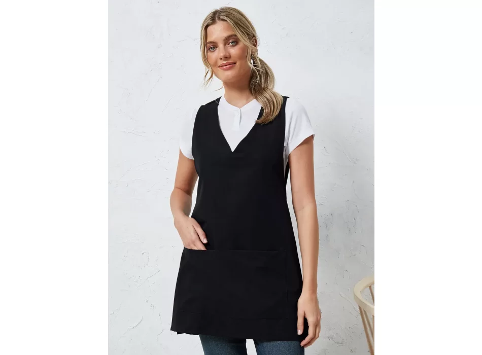 Tulip Wrap Around Tunic FullGadgets.com