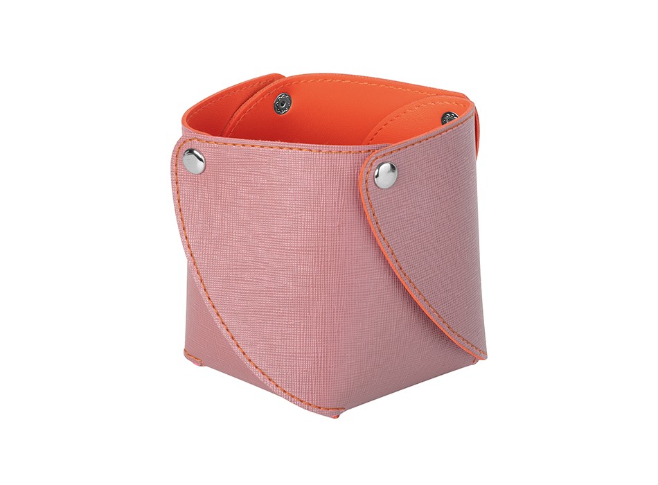 TULIP FullGadgets.com