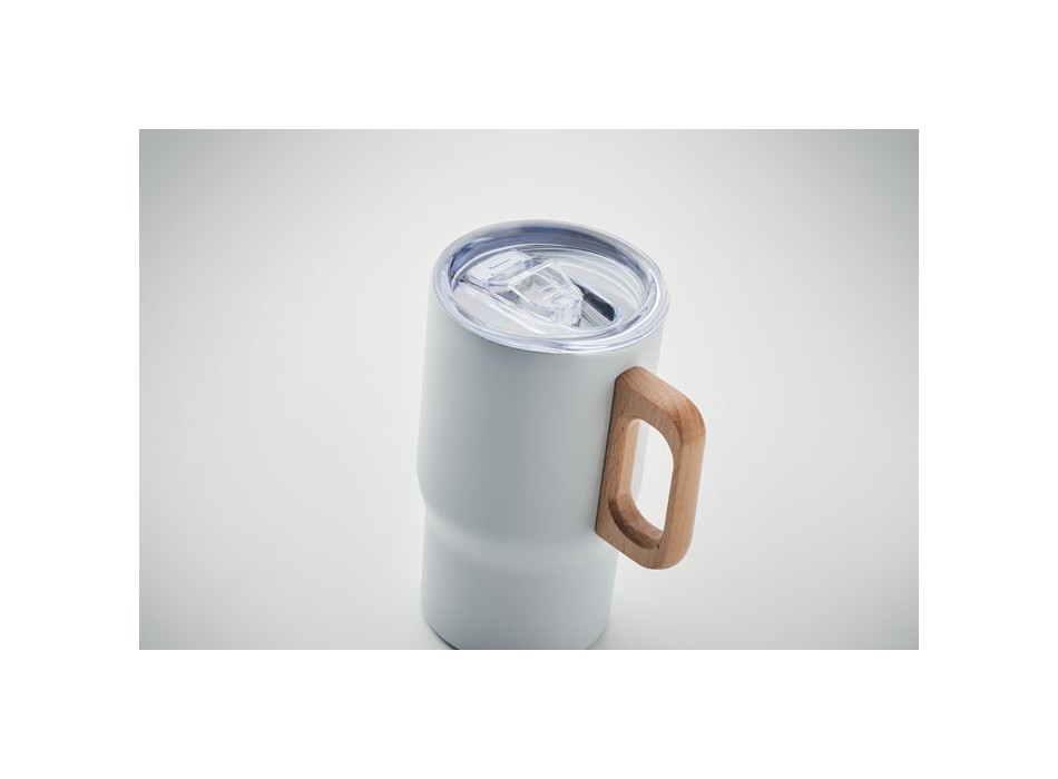 TUMBOO - Tazza a doppio strato da 350 ml FullGadgets.com