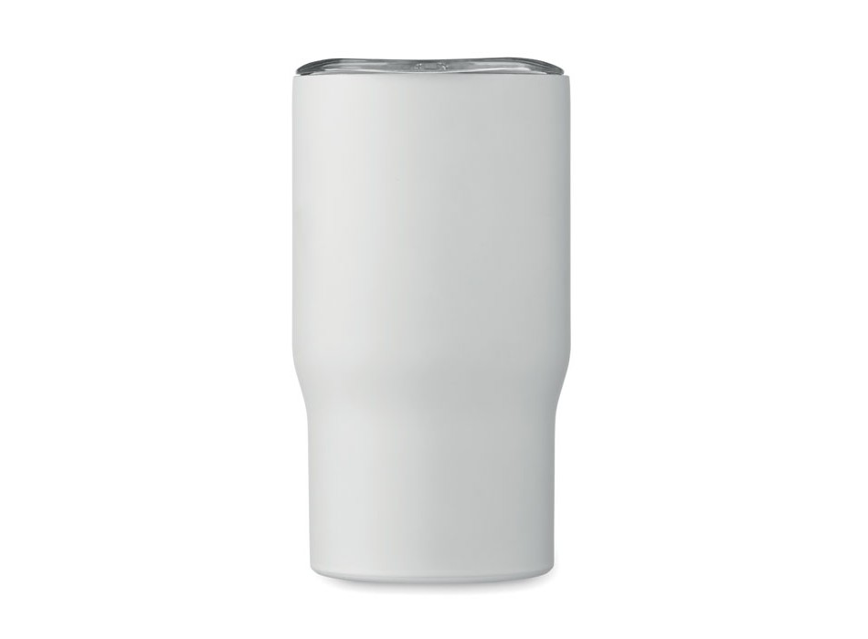 TUMBOO - Tazza a doppio strato da 350 ml FullGadgets.com