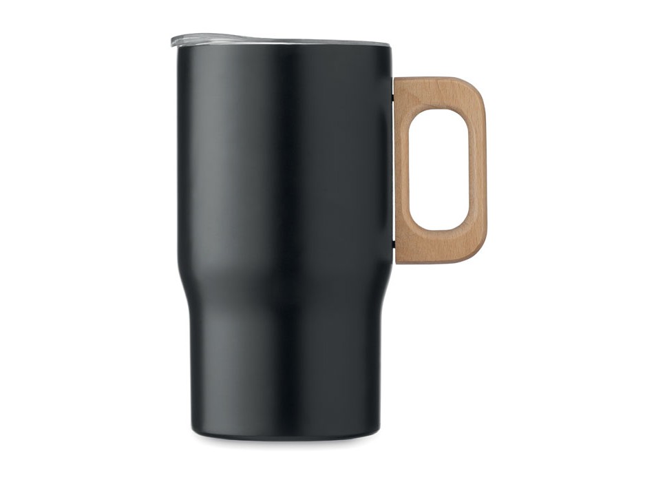 TUMBOO - Tazza a doppio strato da 350 ml FullGadgets.com