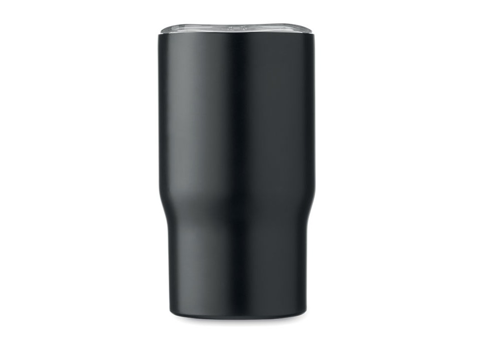 TUMBOO - Tazza a doppio strato da 350 ml FullGadgets.com