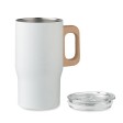 TUMBOO - Tazza a doppio strato da 350 ml FullGadgets.com