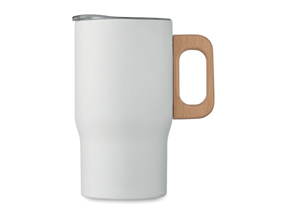 TUMBOO - Tazza a doppio strato da 350 ml FullGadgets.com