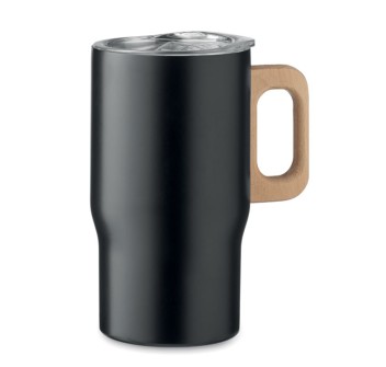 TUMBOO - Tazza a doppio strato da 350 ml FullGadgets.com