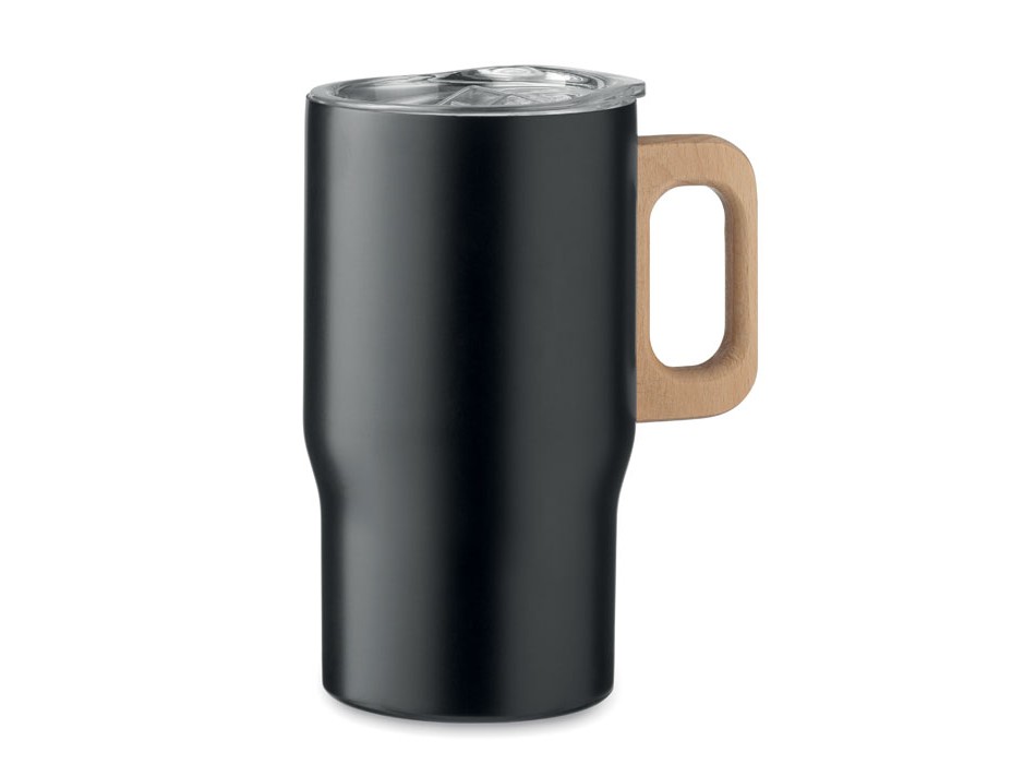 TUMBOO - Tazza a doppio strato da 350 ml FullGadgets.com