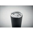 TUMLADO - Bicchiere doppio strato 350 ml FullGadgets.com