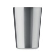 TUMLADO - Bicchiere doppio strato 350 ml FullGadgets.com