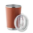 TUMLADO - Bicchiere doppio strato 350 ml FullGadgets.com