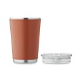 TUMLADO - Bicchiere doppio strato 350 ml FullGadgets.com