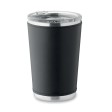 TUMLADO - Bicchiere doppio strato 350 ml FullGadgets.com