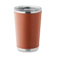 TUMLADO - Bicchiere doppio strato 350 ml FullGadgets.com