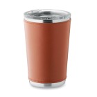 TUMLADO - Bicchiere doppio strato 350 ml FullGadgets.com