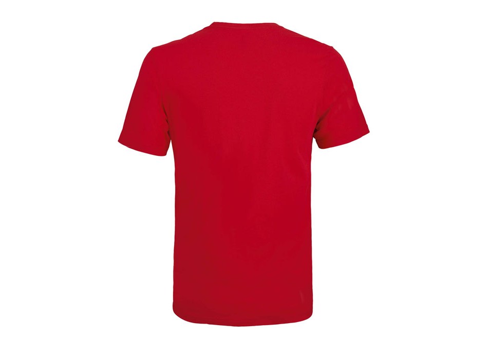 TUNER - TUNER T-SHIRT FullGadgets.com