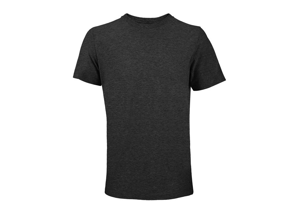 TUNER - TUNER T-SHIRT FullGadgets.com