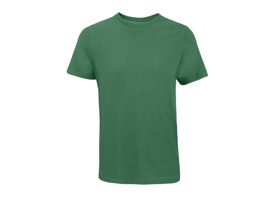 TUNER - TUNER T-SHIRT FullGadgets.com