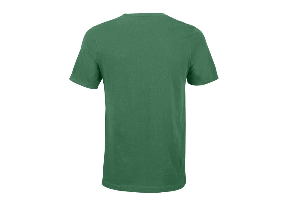 TUNER - TUNER T-SHIRT FullGadgets.com