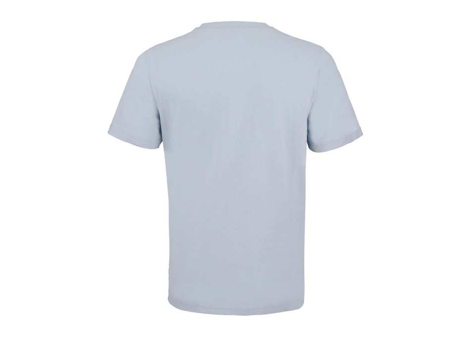 TUNER - TUNER T-SHIRT FullGadgets.com