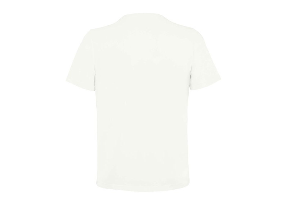 TUNER - TUNER T-SHIRT FullGadgets.com