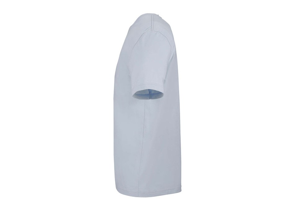 TUNER - TUNER T-SHIRT FullGadgets.com