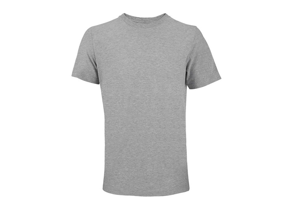 TUNER - TUNER T-SHIRT FullGadgets.com