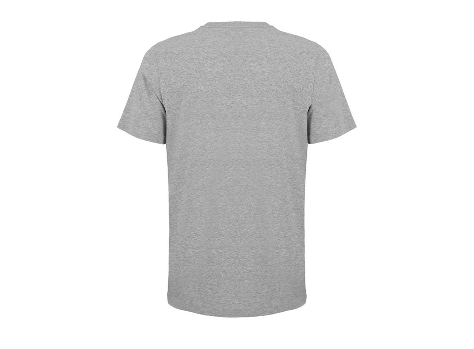 TUNER - TUNER T-SHIRT FullGadgets.com