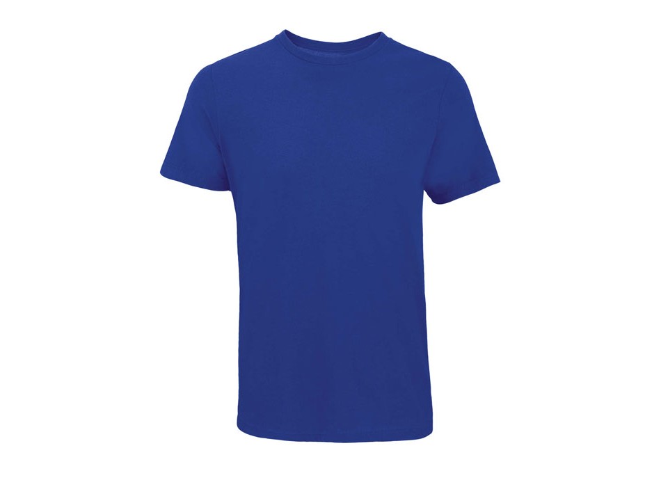 TUNER - TUNER T-SHIRT FullGadgets.com