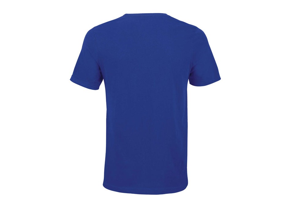 TUNER - TUNER T-SHIRT FullGadgets.com