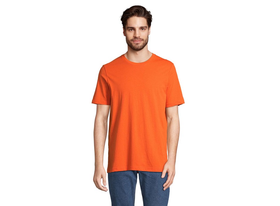 TUNER - TUNER T-SHIRT FullGadgets.com