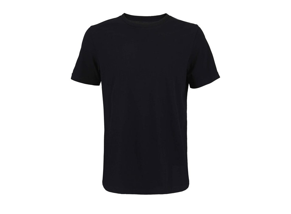 TUNER - TUNER T-SHIRT FullGadgets.com