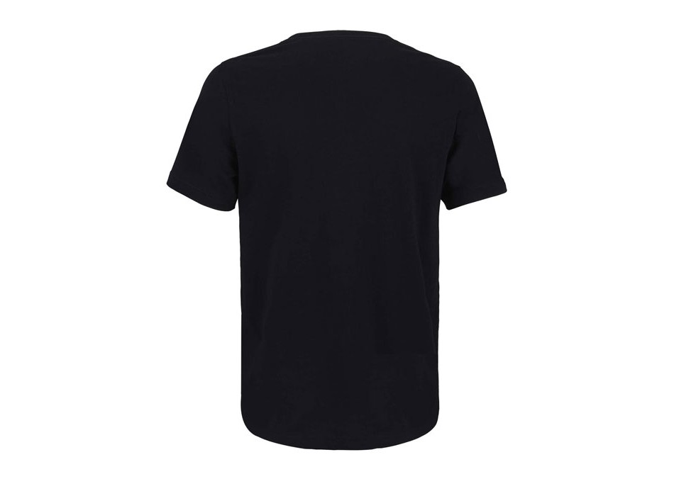 TUNER - TUNER T-SHIRT FullGadgets.com