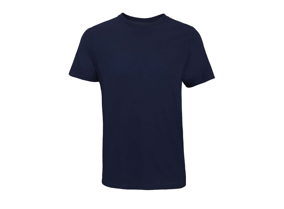 TUNER - TUNER T-SHIRT FullGadgets.com