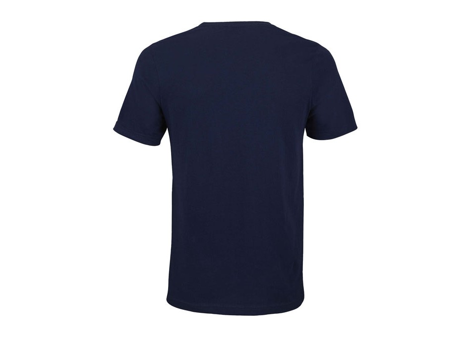 TUNER - TUNER T-SHIRT FullGadgets.com