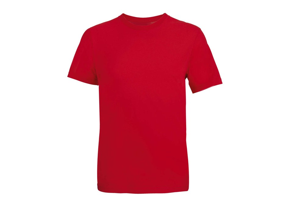 TUNER - TUNER T-SHIRT FullGadgets.com