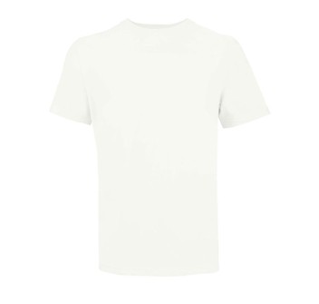 TUNER - TUNER T-SHIRT FullGadgets.com