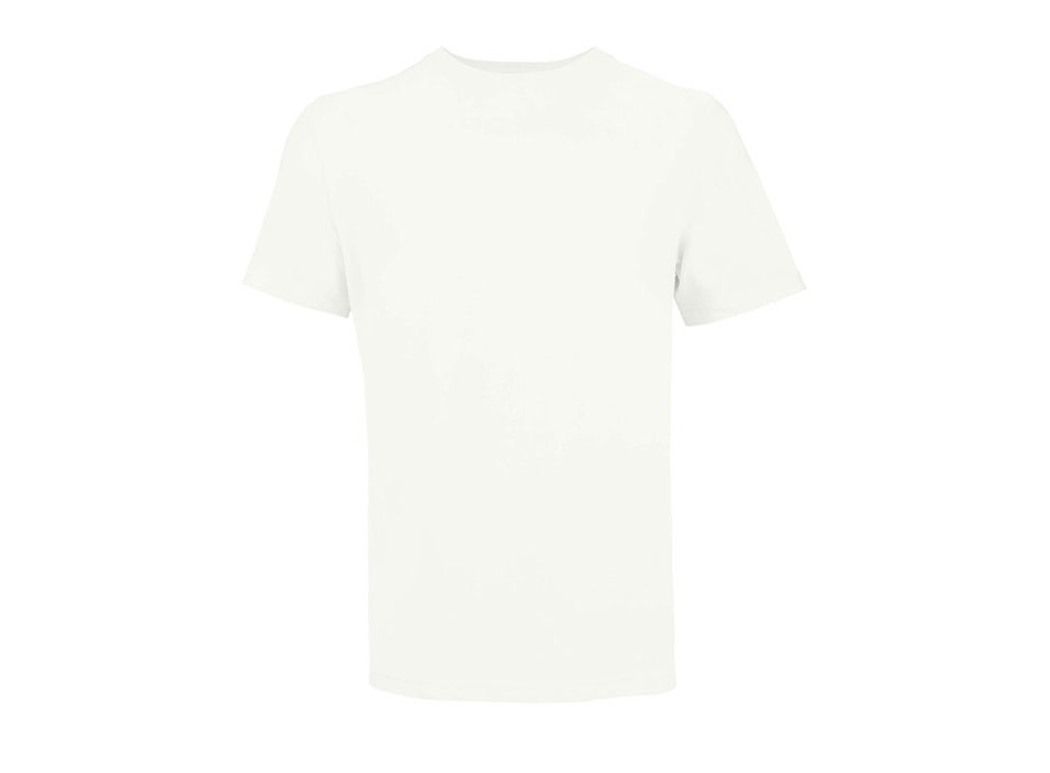 TUNER - TUNER T-SHIRT FullGadgets.com