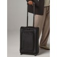 Tungsten Business Traveller FullGadgets.com
