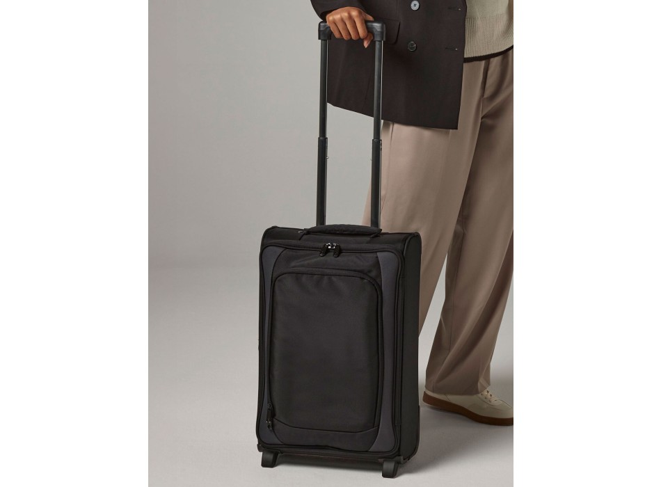 Tungsten Business Traveller FullGadgets.com