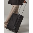 Tungsten Business Traveller FullGadgets.com