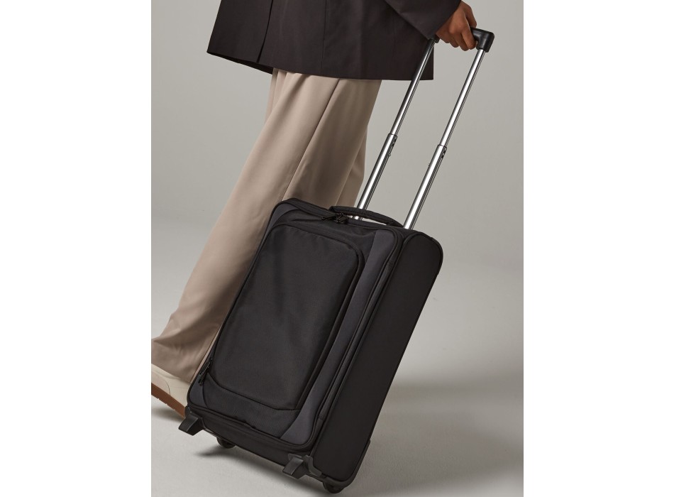 Tungsten Business Traveller FullGadgets.com