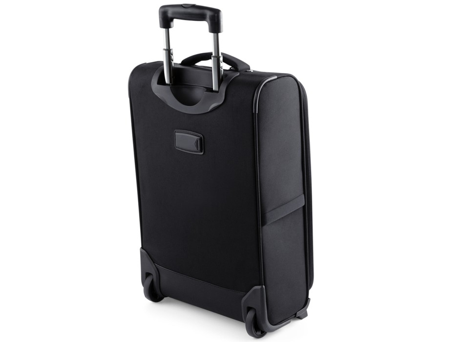 Tungsten Business Traveller FullGadgets.com