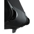 Tungsten Business Traveller FullGadgets.com